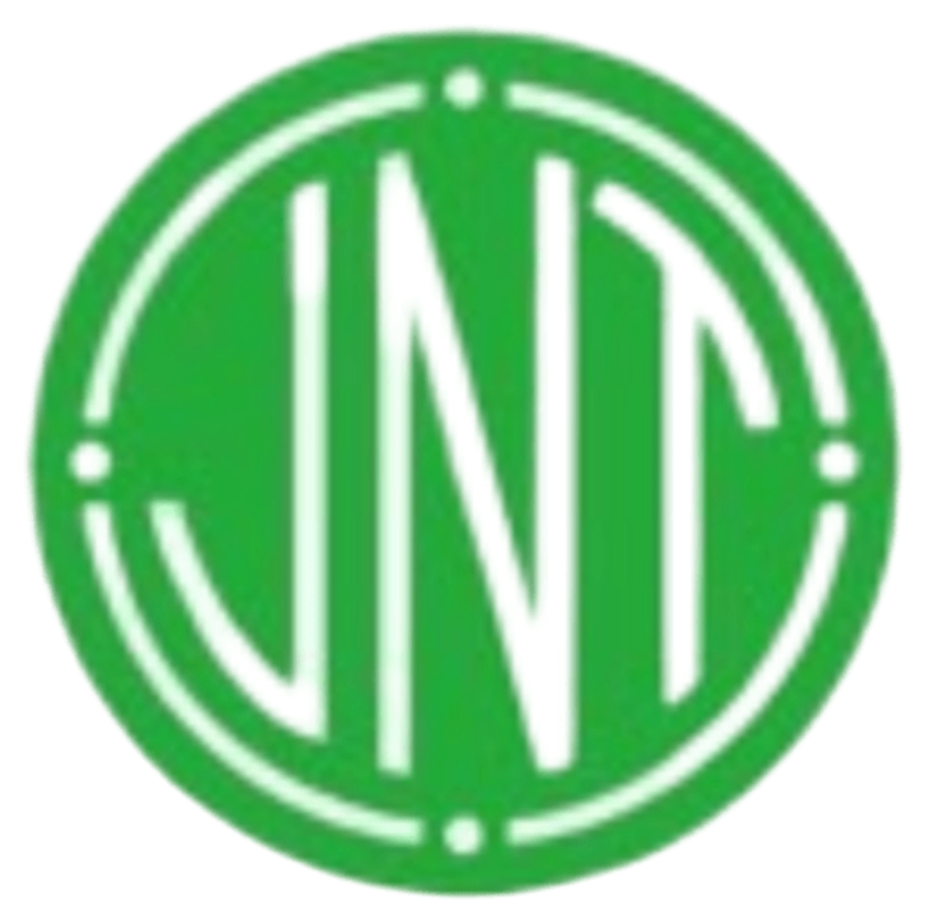 JNT株式会社